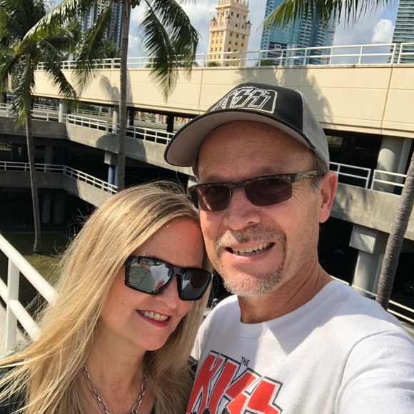 Meet your Posher, Rita - Picture 8 of 9